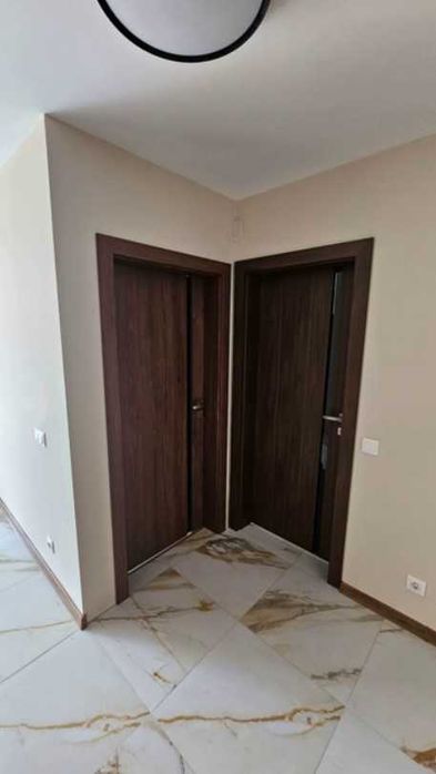 Дава се под наем Двустаен апартамент в София, Овча купел - 68 кв.м за 647.19 € - Снимка #4
