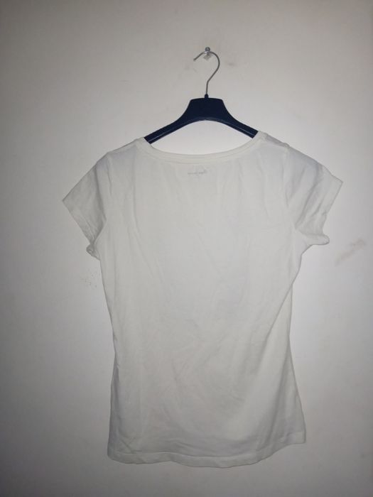 Tricou și hanorac Pepe Jeans