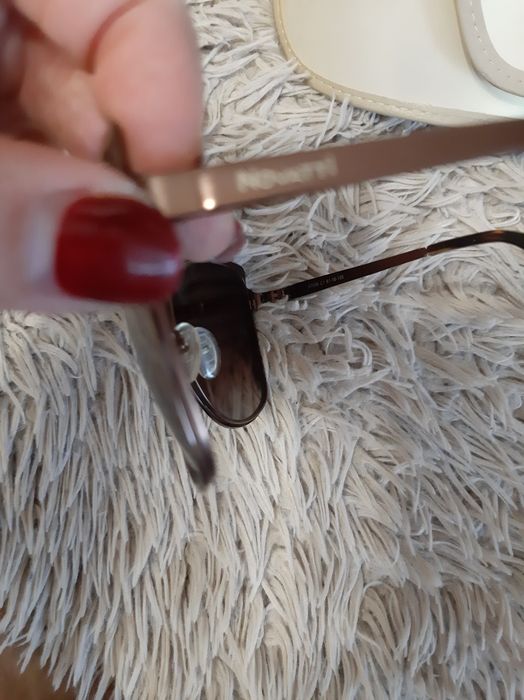 Оригинални очила