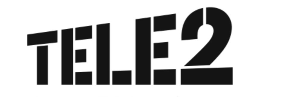 Домашний интернет