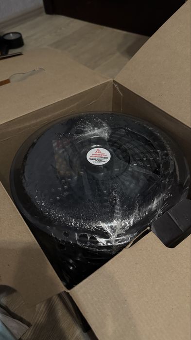 Электросушилка REDMOND