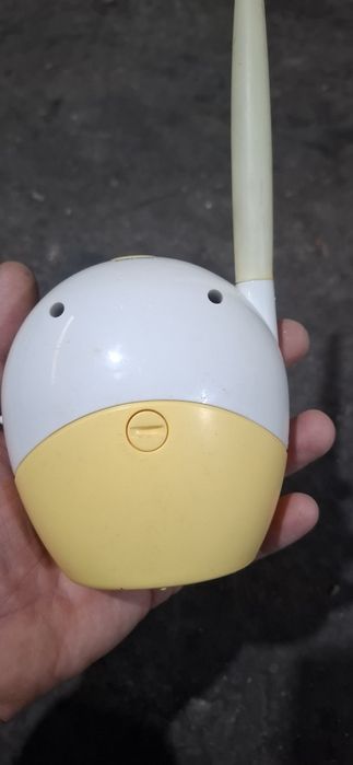 Бебефон   Philips