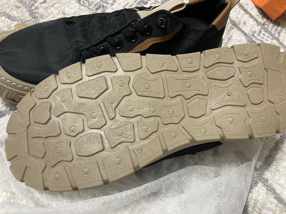 Продам кросы кеды