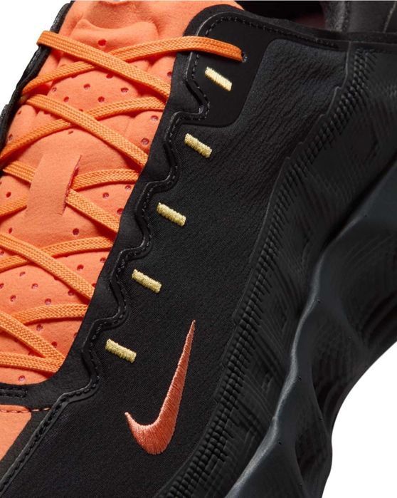 Маратонки Nike Ava Rover