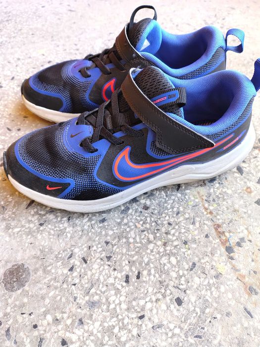 Маратонки за момче