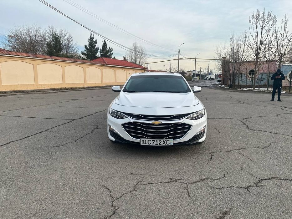 Malibu 2 turbo primyer arenda nasiya savdo bo'lib to'lash boshiga 5000