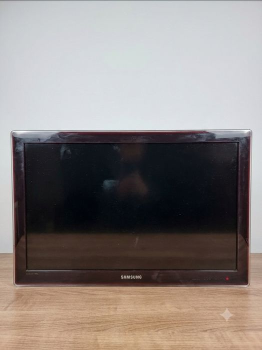 Televizor samsung