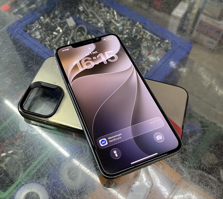 Schimb Iphone 11,Pro Max 256,Gb
