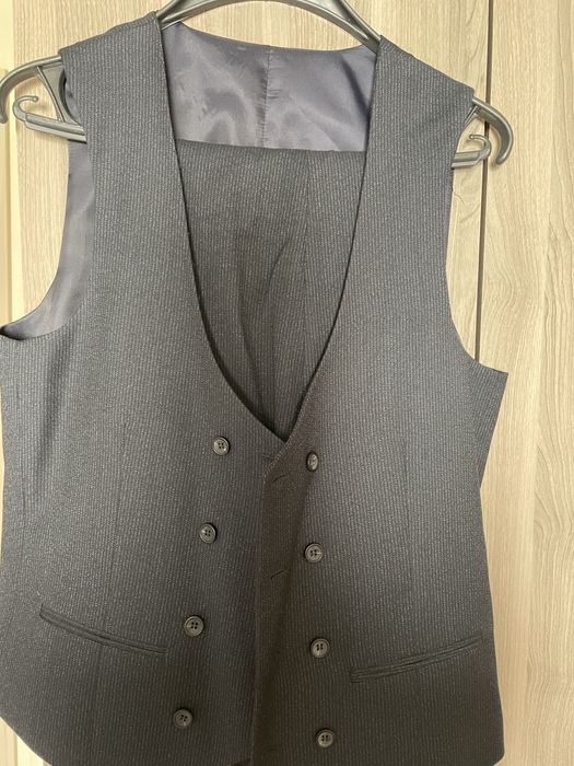 Продам Костюм мужской