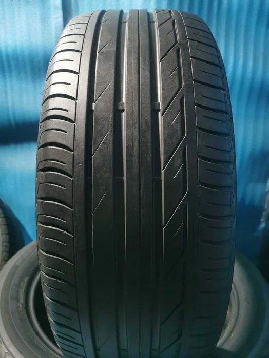 225/50 R18 bridgestone 4 bucati