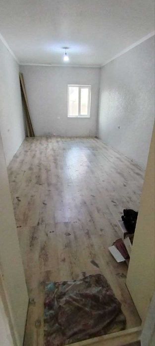 2-хонали коттедж сотилади, 45 квадрат, Сергели, Массив Курувчилар