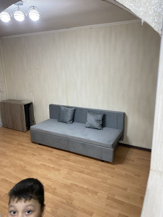 диван тахта с доставкой мебель