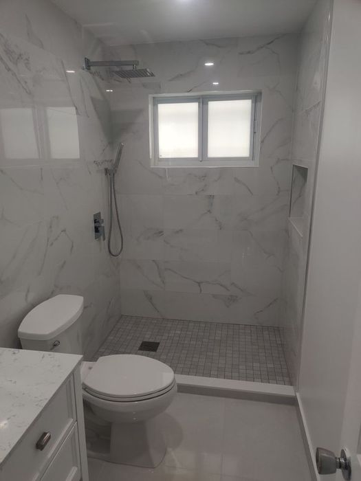 Amenajari interioare