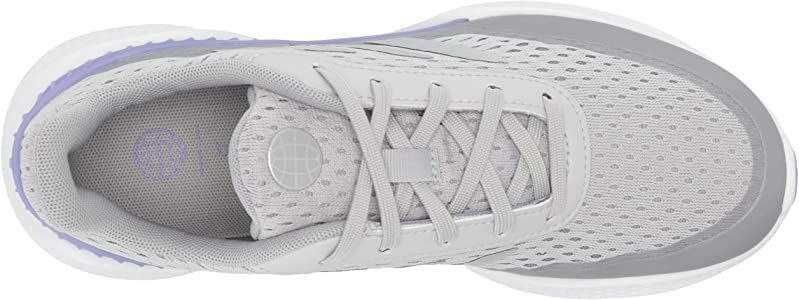 Кроссовки женские Adidas