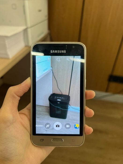 Продам телефоны бу