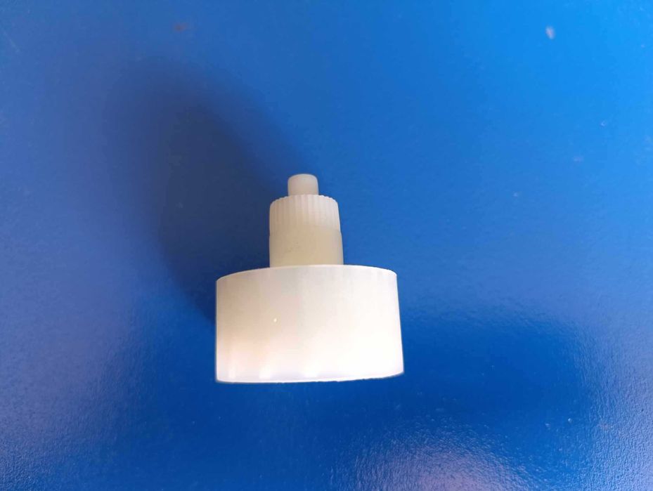 Rola pinion macara geam cu manivela Vw Transporter T5 T6 7E0837729B