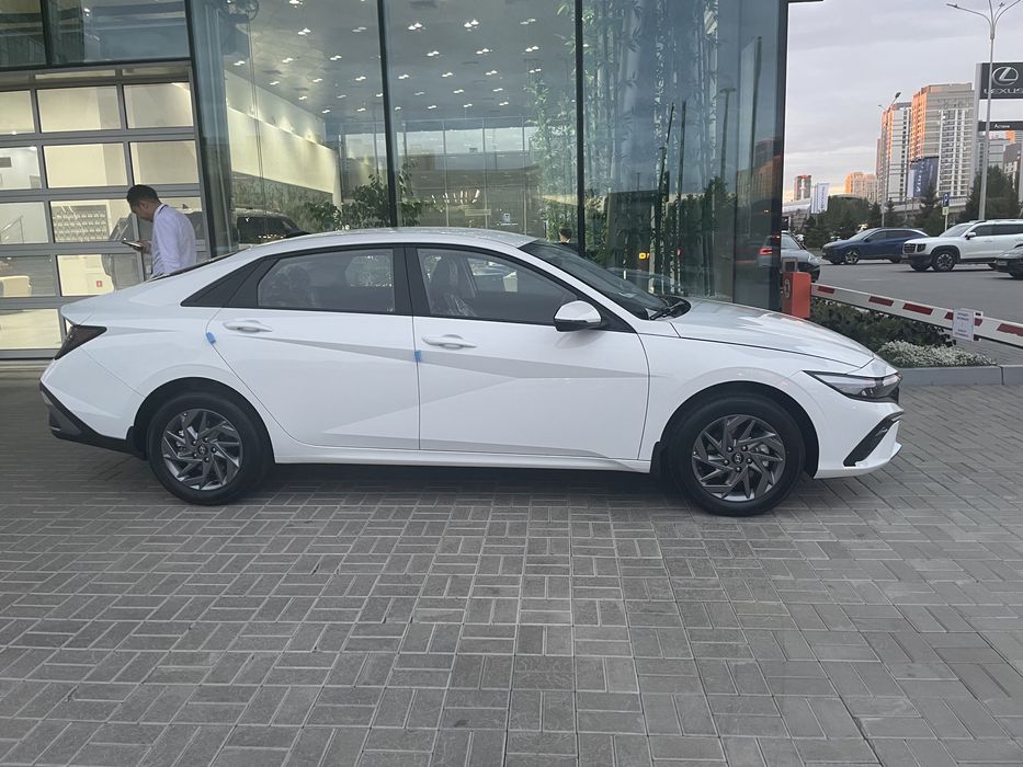 Аренда с выкупом