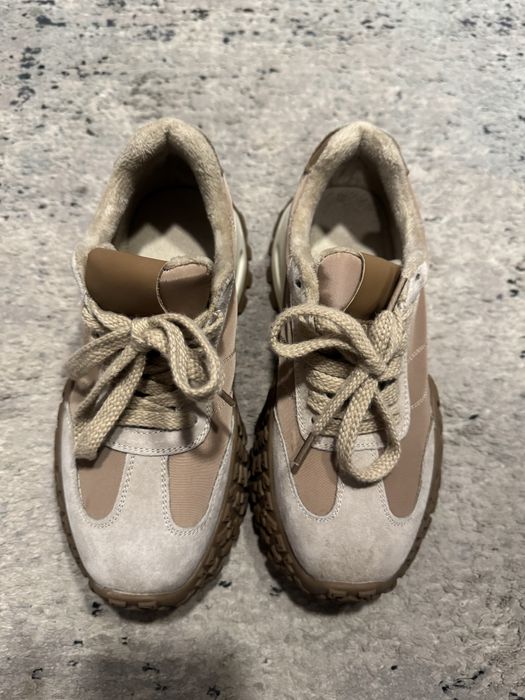 Продам обувь женскую