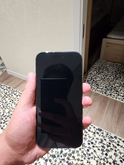 Iphone 14 pro 128gb