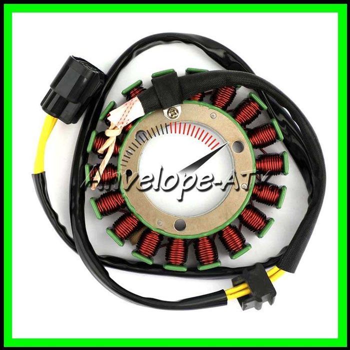 Stator Generator Aprindere CFMOTO 800 CF Moto 800 CForce UForce ZForce
