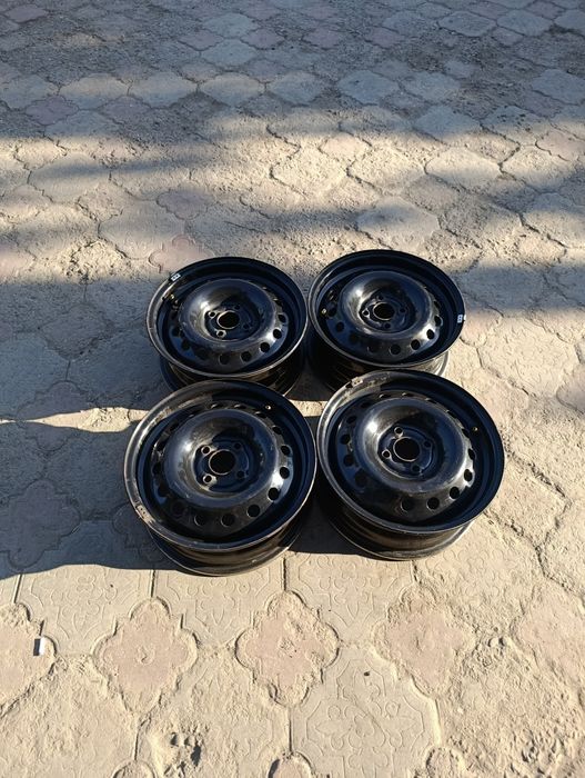 Nexia 3 radnoy deska 15