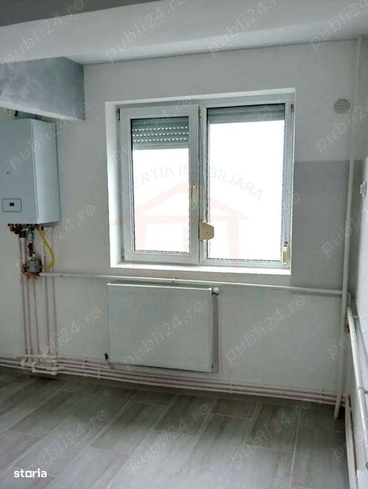 Apartament 2 camere | Etaj 7 | Micro 21 – Galați