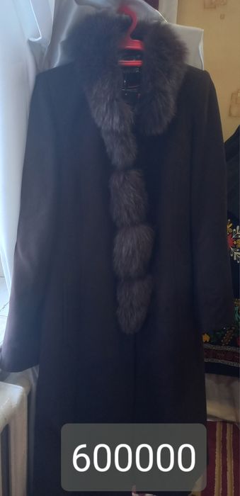 Костюмы,кардиган, пальто