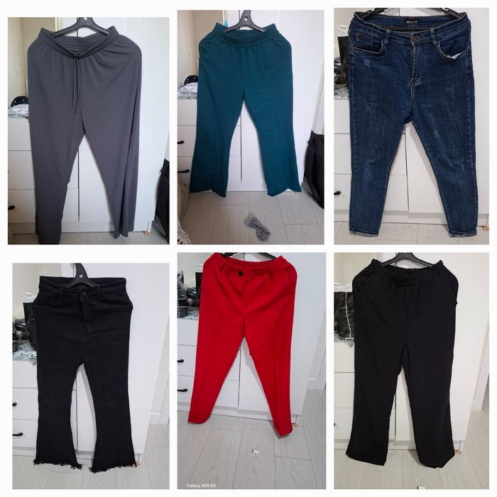 Все по 1500. Срочно!