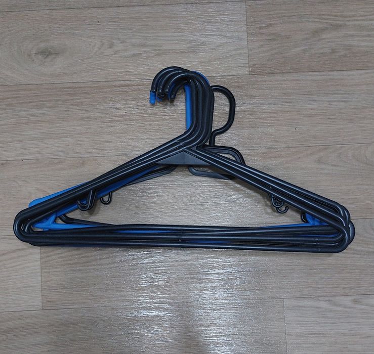 Продам кассовый аппарат