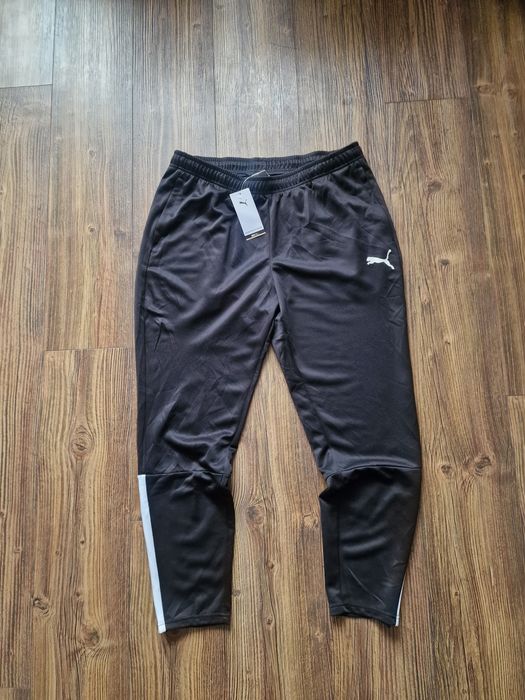 Страхотно мъжко спортно долнище PUMA размер XL