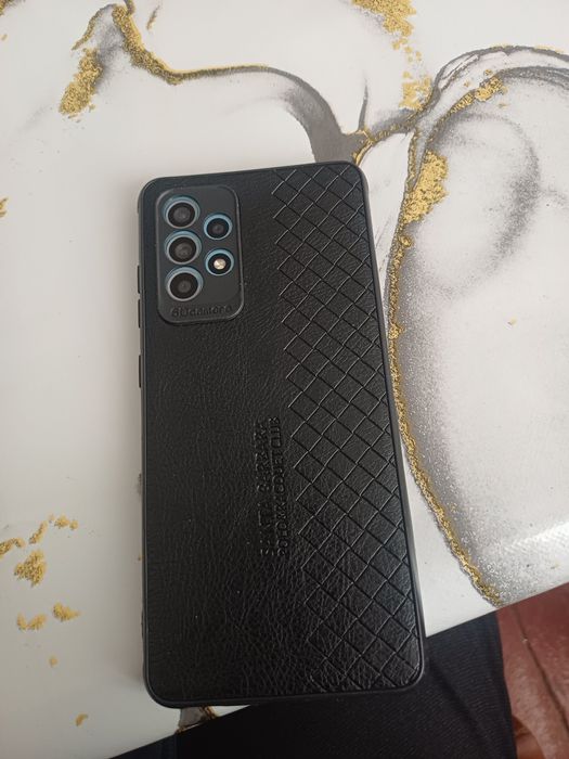 Samsung a 52 sotiladi