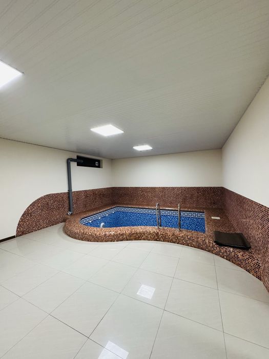 Срочно Аренда! Сдается Евро Дом на улице Никитина на престижном районе