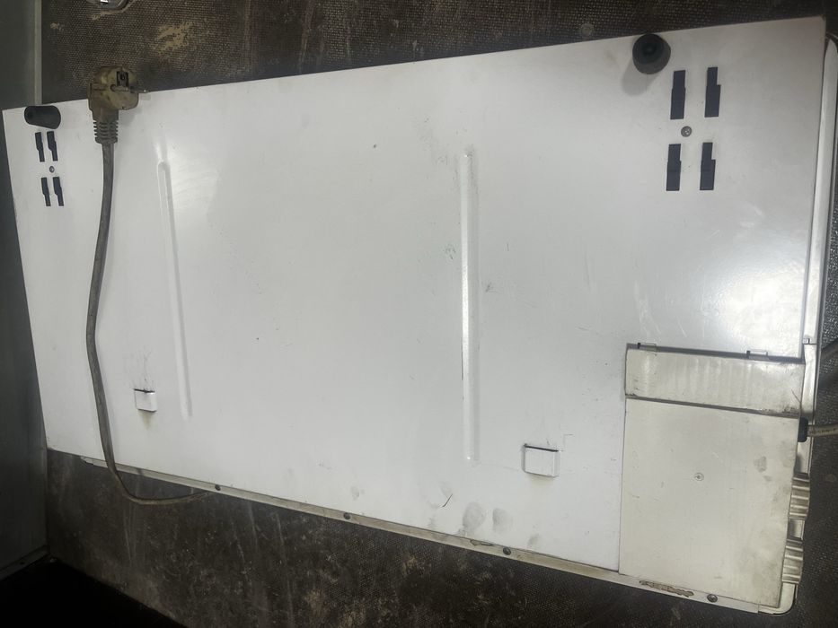 Продам конветора ресанта