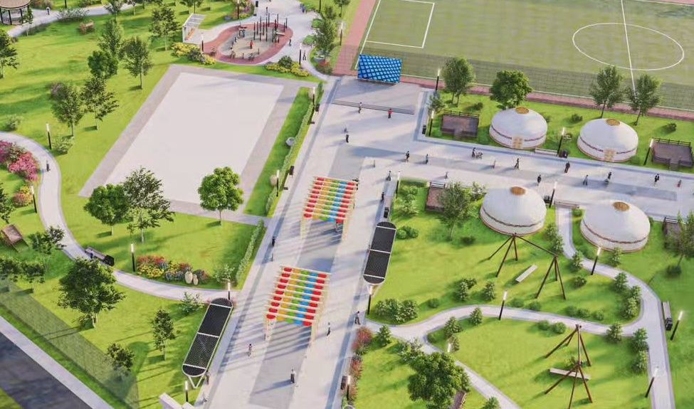 Курс дизайнер-визуализатор