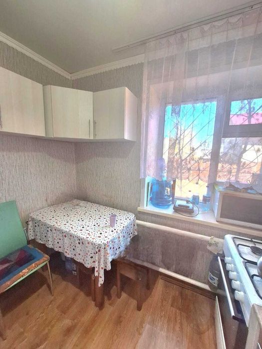 3х комнатная в г. Тобыл