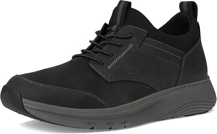 Clarks Motion Trek Ez (44)