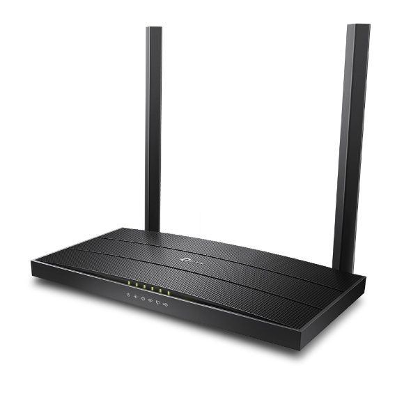 TP-Link XC220-G3v modem. Uzonlineda ishlaydi. Wi-Fi  5.