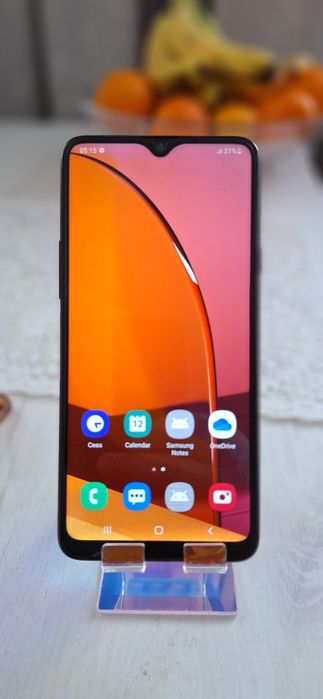 Samsung Galaxy A 20 s