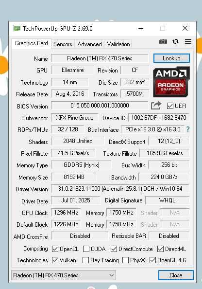 PC Gaming / Editare Xeon e5-2690 v4, rx 470 8gb, 20gb ram, SSD