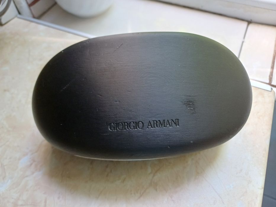 Ochelari Giorgio Armani