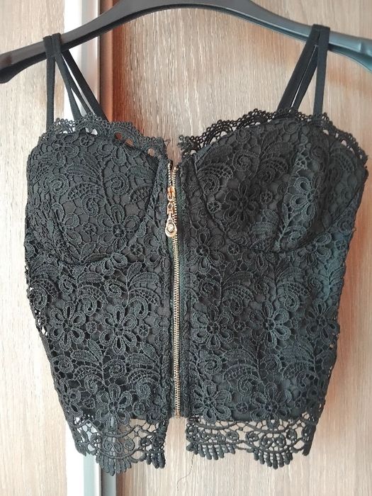 Дамска мода за жени