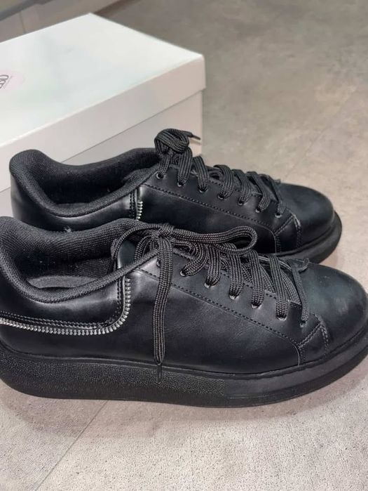 Дамски Сникърси 40-ти номер