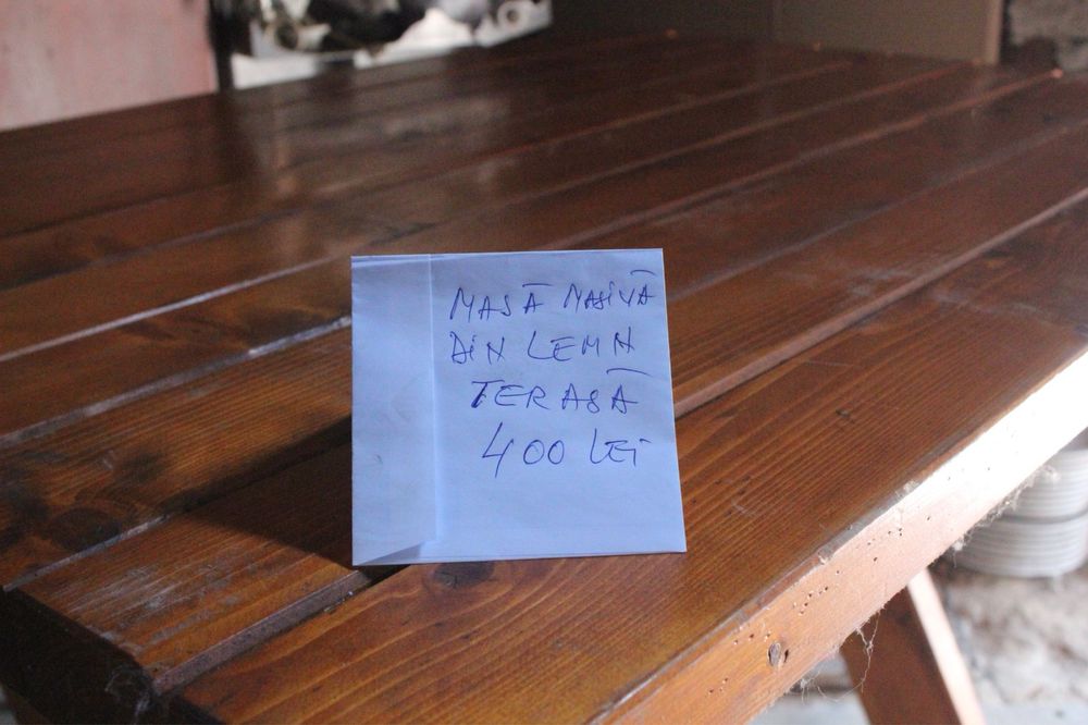 vindem , mese terasa, scaune, leagan gradina , vesela  , tacimuri , ,