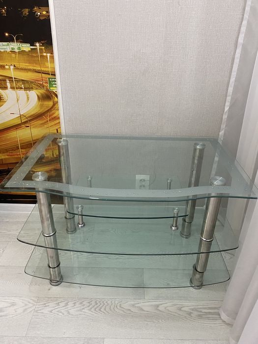 подставка для телевизора