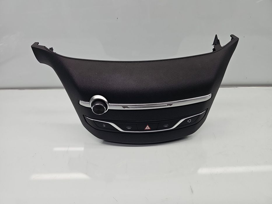 Panou media PEUGEOT 308 II GT-Line [Fabr 2019-2021] 96777660ZD