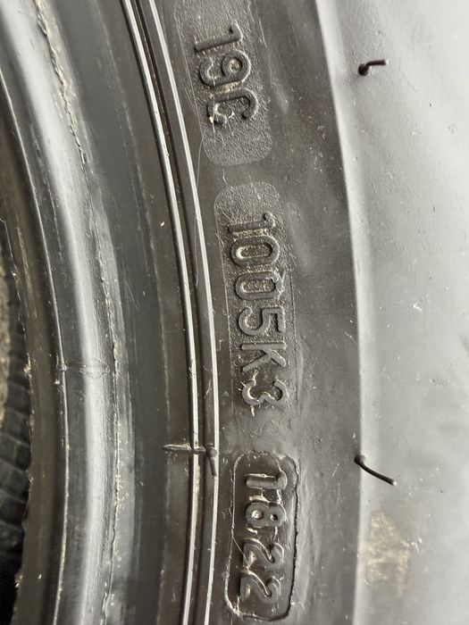 Cauciucuri vara bridgestone turanza 215 65 r16