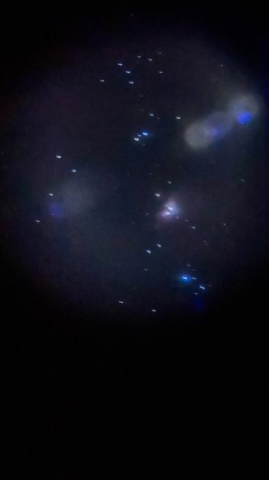 телескоп celestron 500x80