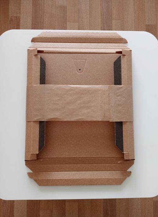 Пъзел Clementoni