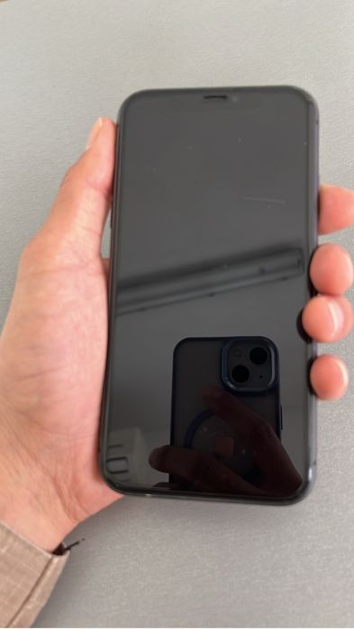iphone 11 64гб сатылады