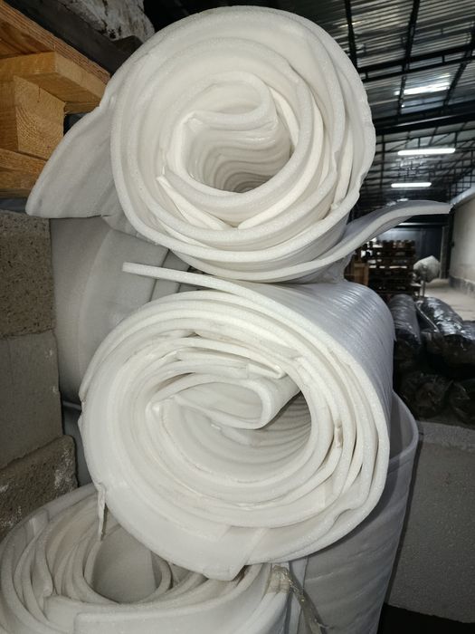 Продам паролоны.  Лёгкий,тонкий
